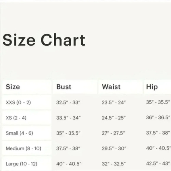 DRESS the Population NWT Frankie Sequin Fringe Midi Dress Size XS Red Black. - Picture 10 of 11